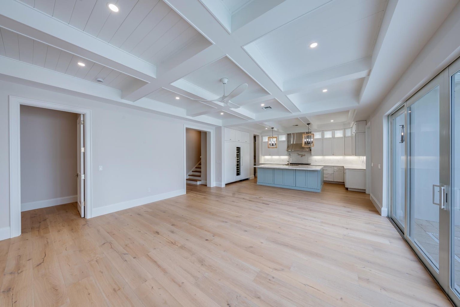 2620 Greenway Drive