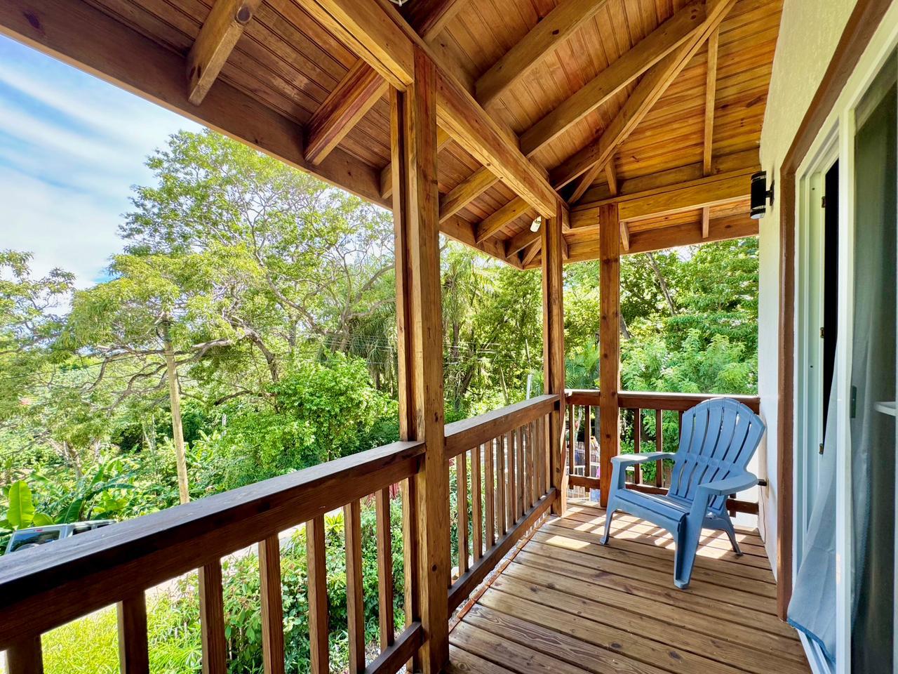 Foster's Rd., West Bay Retreat Villa