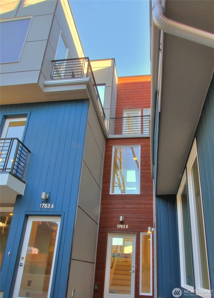 1763 B NW 59th Street