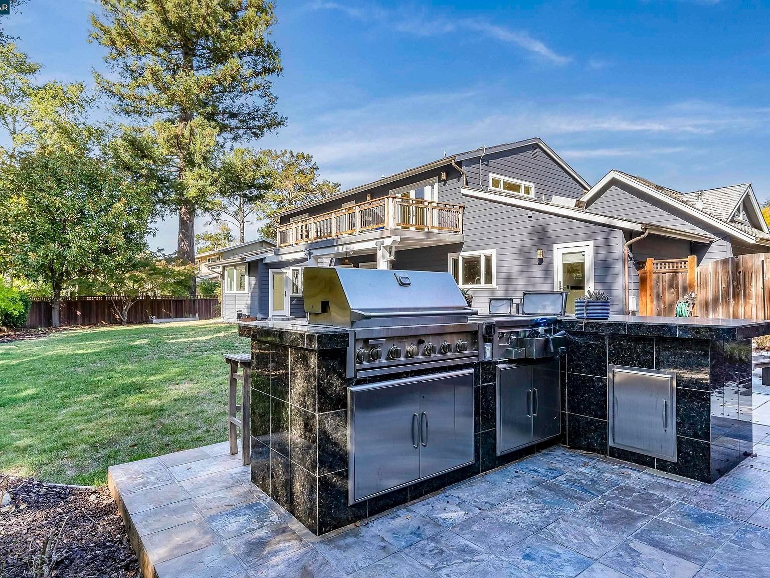 1206 Rimer Dr