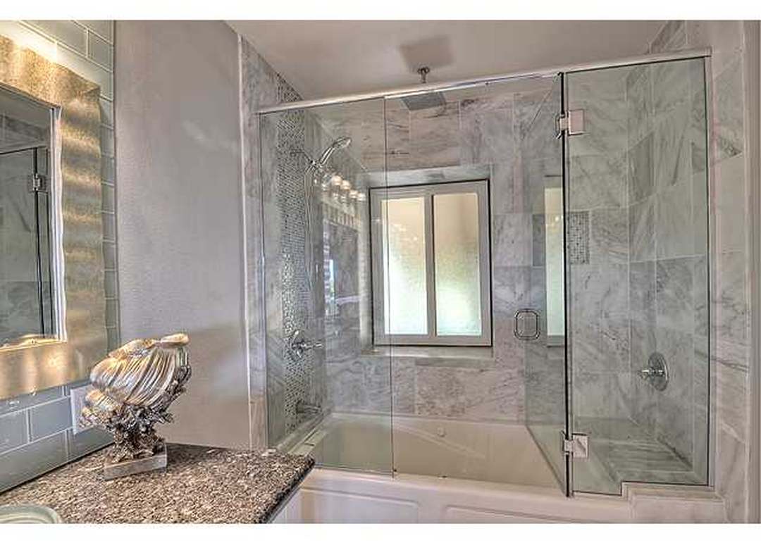 6403 Caminito Formby
