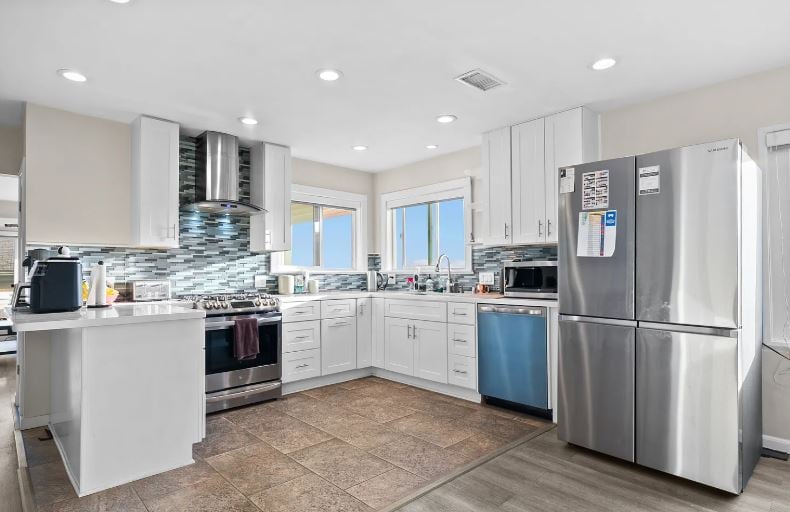 3527 Moultrie Ave, San Diego, CA 92117