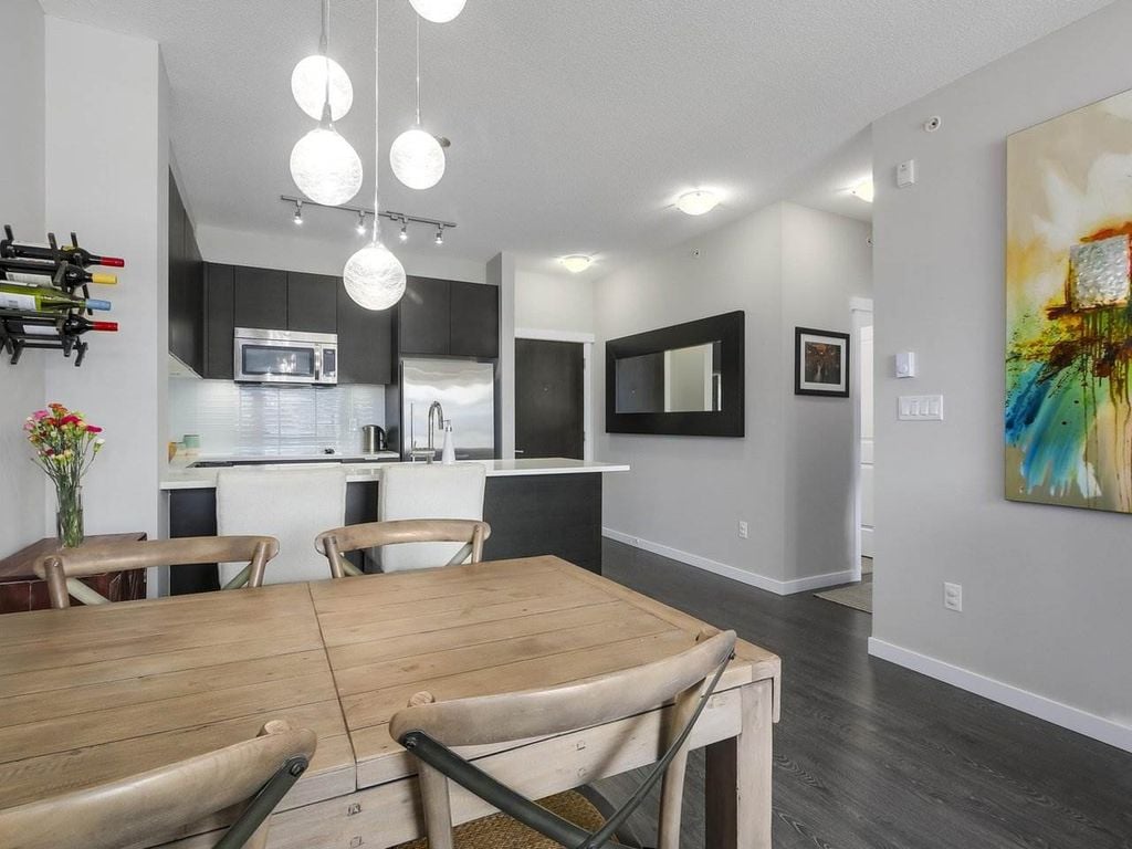 2665 Mountain Hwy, #410