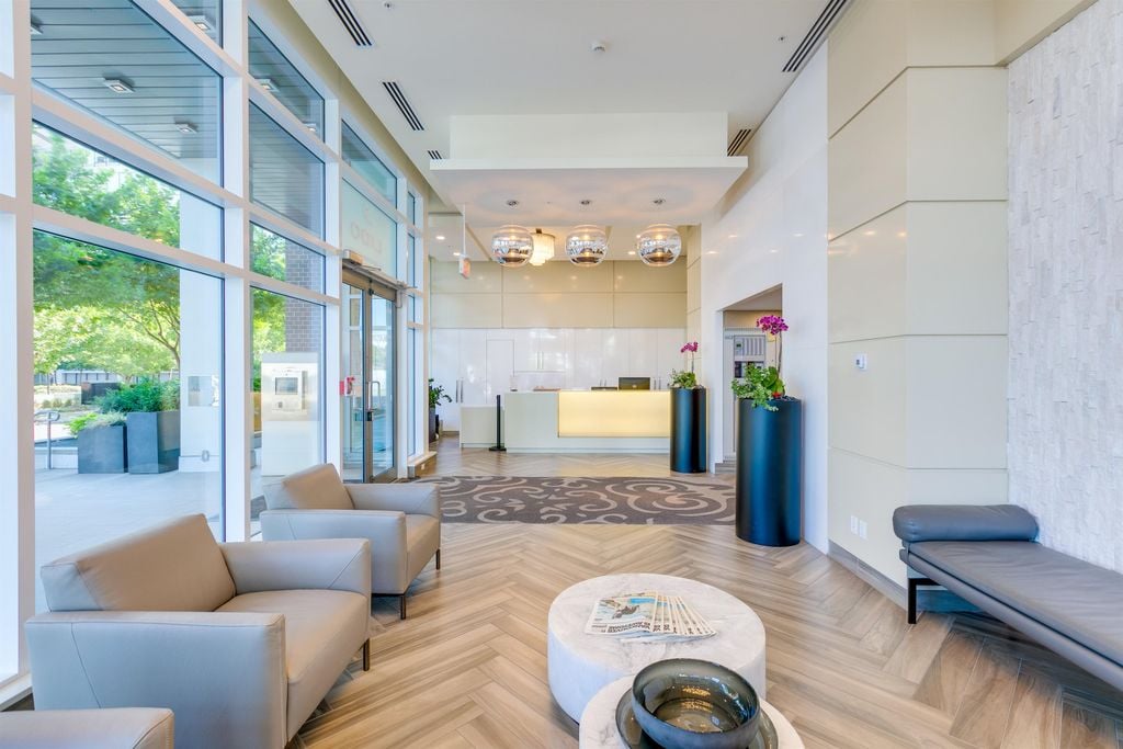 110 Switchmen St, #301