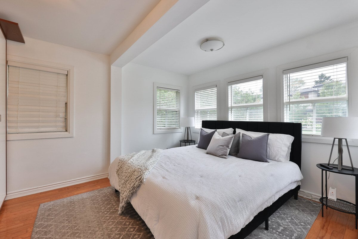 708 Montbeck Cres