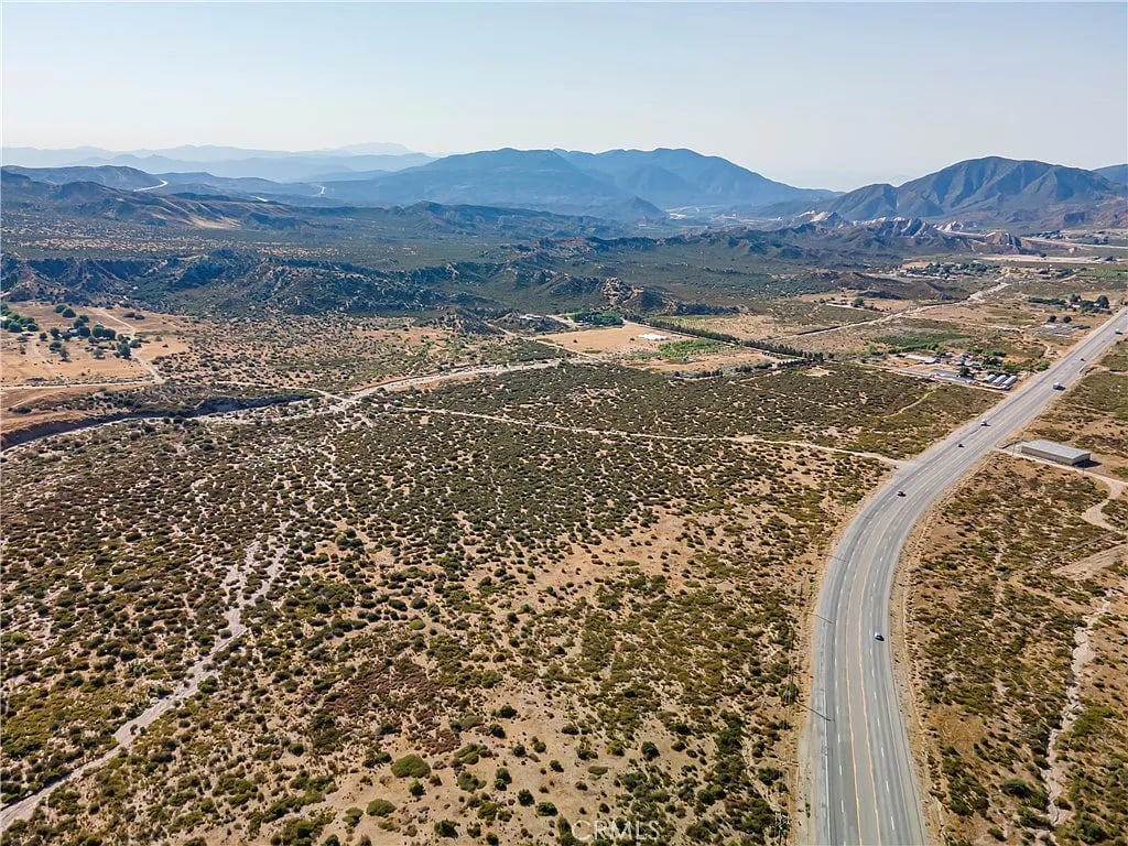 6500 US Hwy 138
