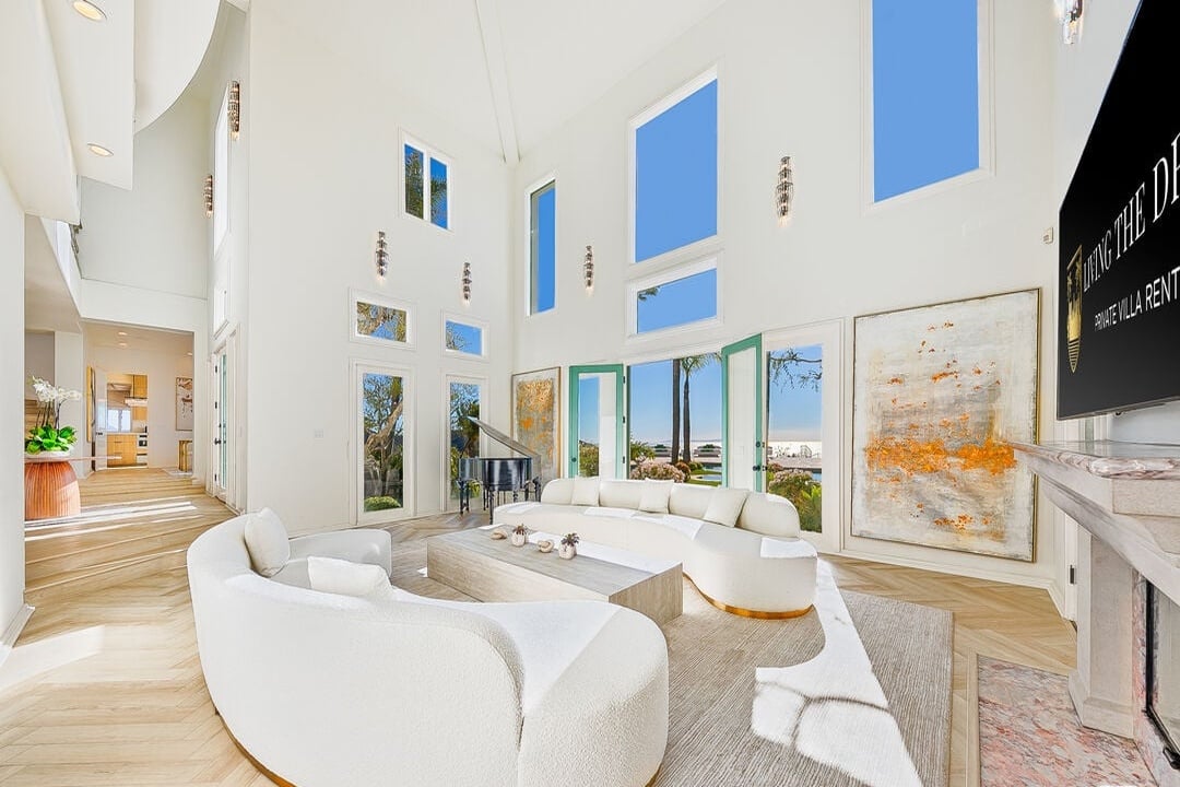 Yellow Hill Road 90265