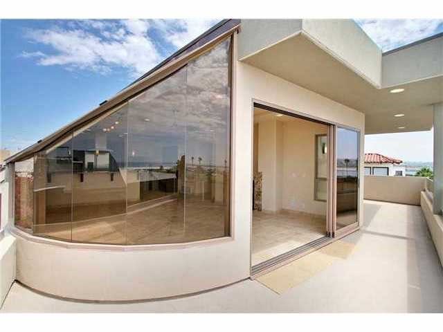 2663 Ocean Front Walk #3