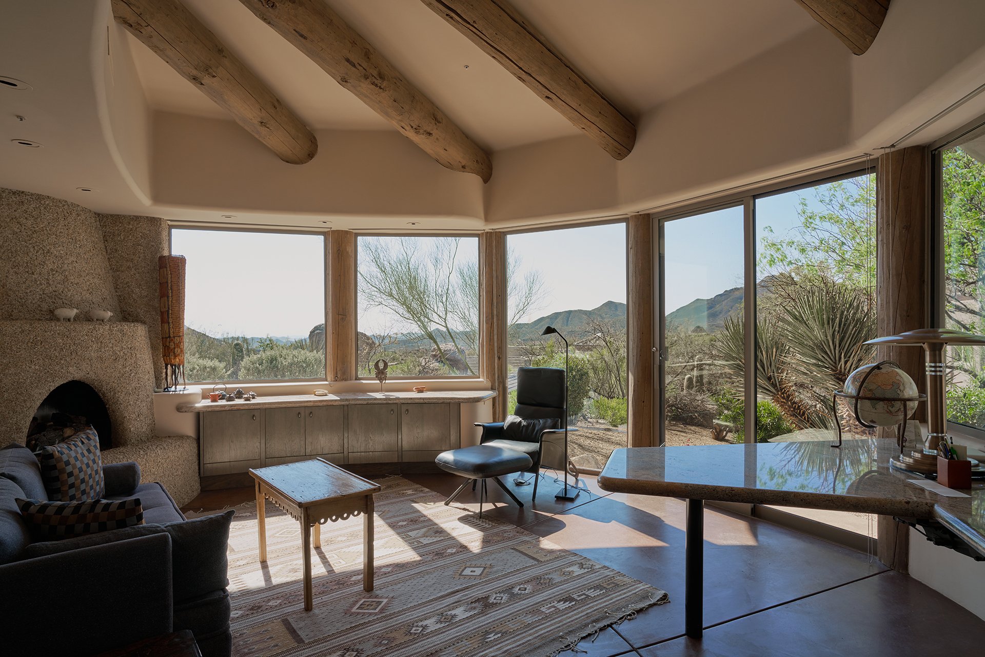 10787 E Prospect Point Drive, Scottsdale