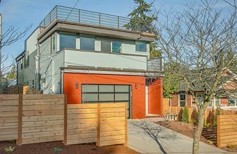 920 N 90th Street