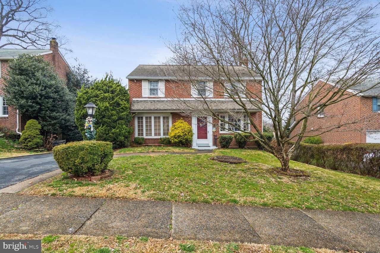 276 Friendship Rd