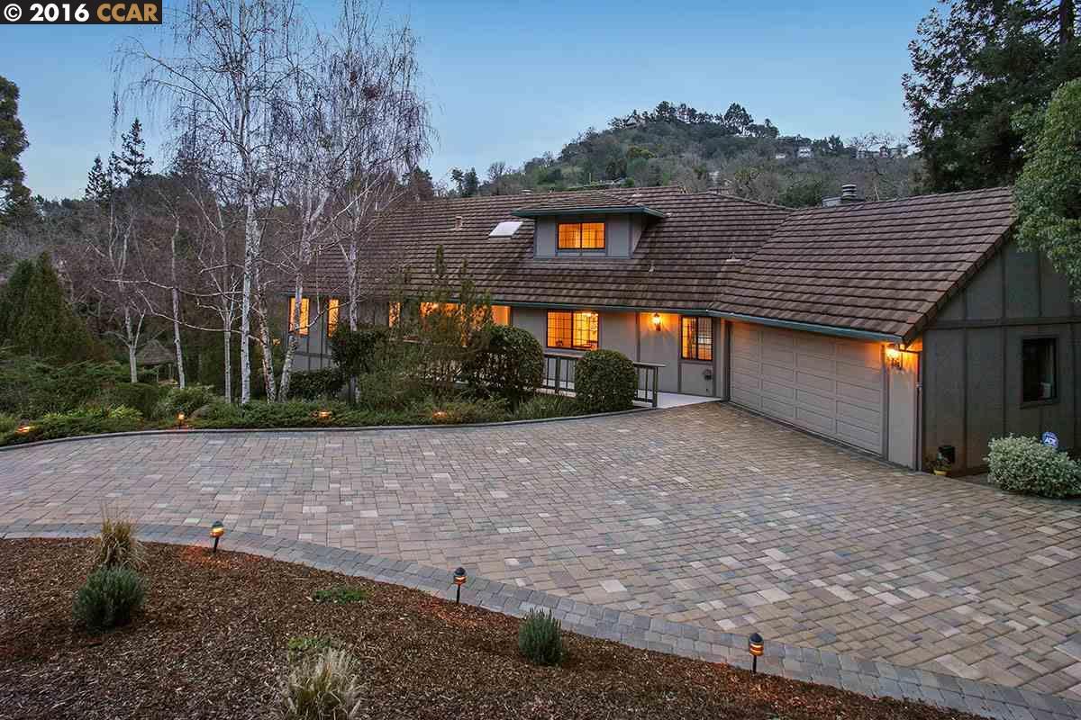14 Reliez Valley Ct