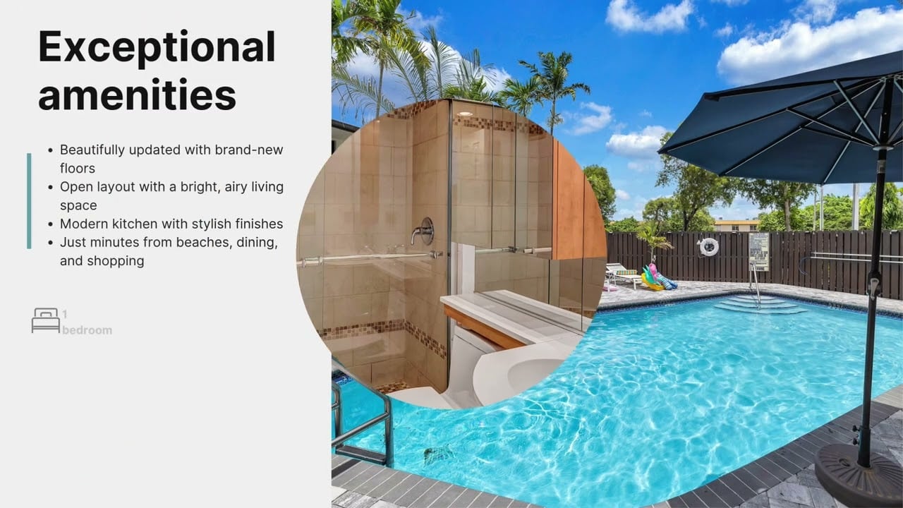  It’s a beauty 💌