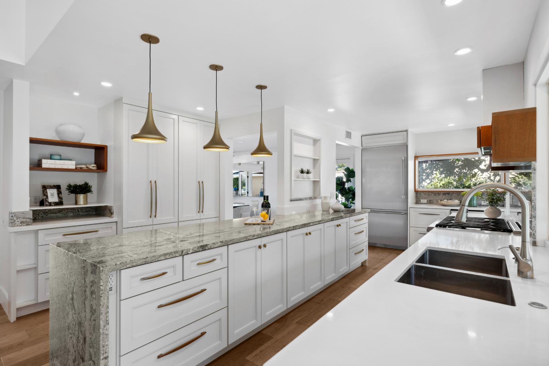 1218 Keel Drive