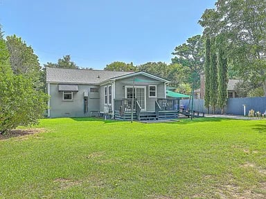 549 Godfrey Park Place