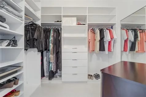 808 Brickell Key Drive