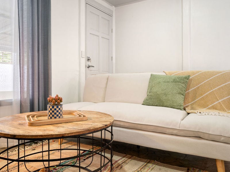 Charming 3 bed Home in a Peaceful Neighborhood