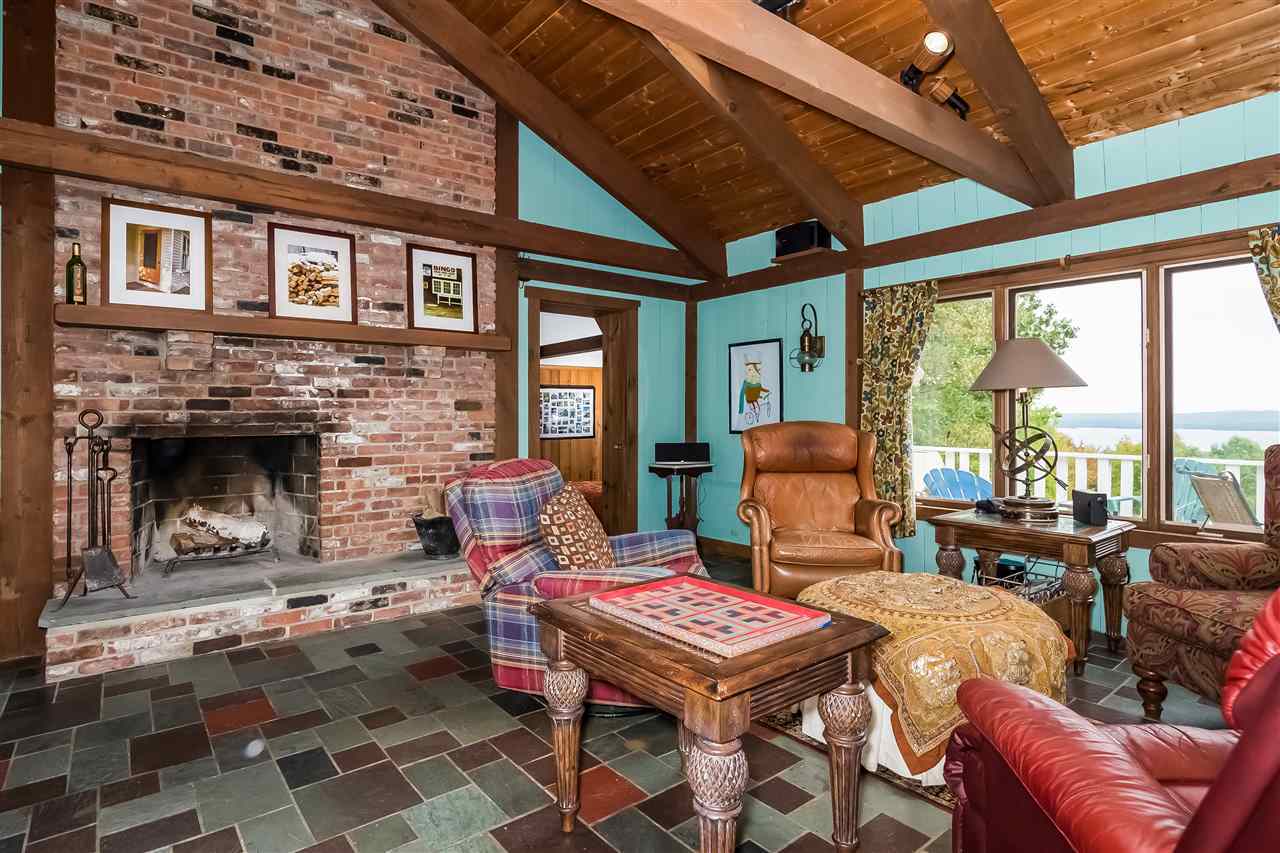 528 Cherry Valley Rd