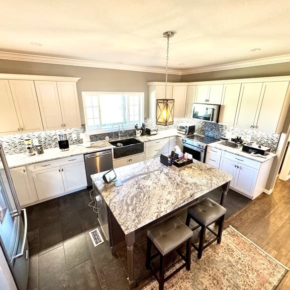 SOLD: The Perfect Property for Your Dream Estate! A Closer Look at the Stunning 14-Acre Estate Near Pelzer, SC