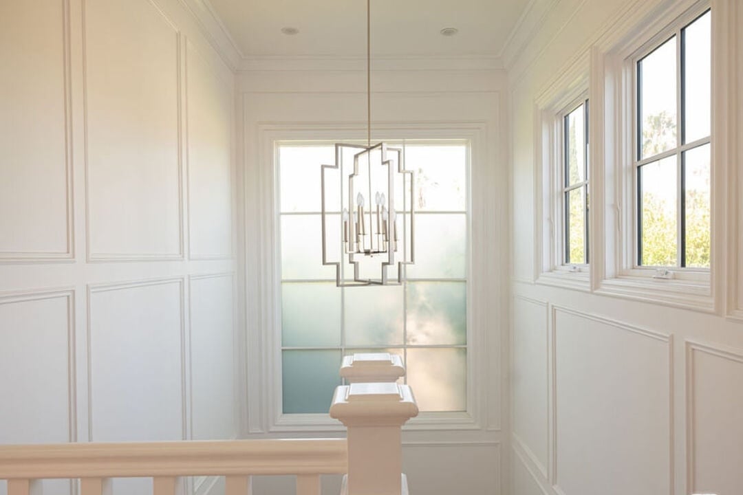 Highcliff Vista, N Stanley Ave, 90036