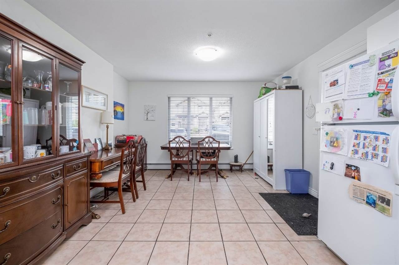 1954 Grant Ave