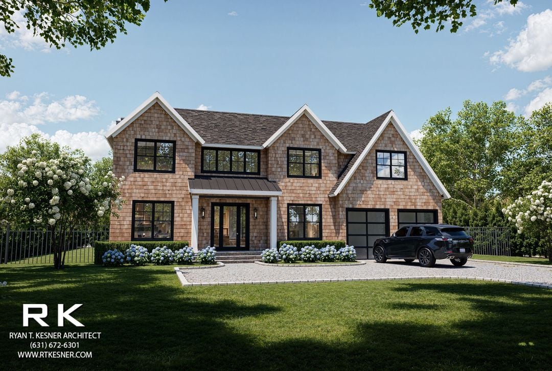 12 Peconic Bay Ave