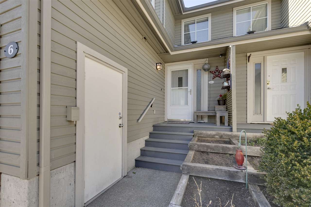 40200 Government Rd, #6