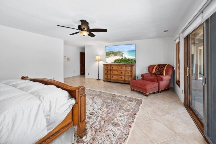 Rolling Hills Estates – Fallbrook