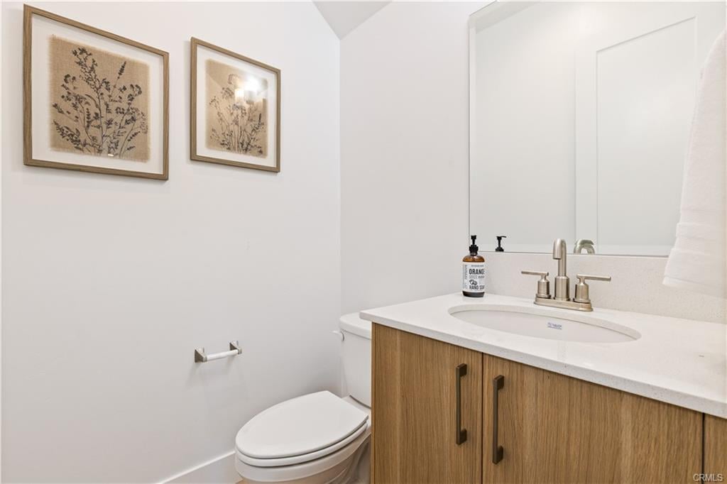 350 Cerro Lane #Lot 9 