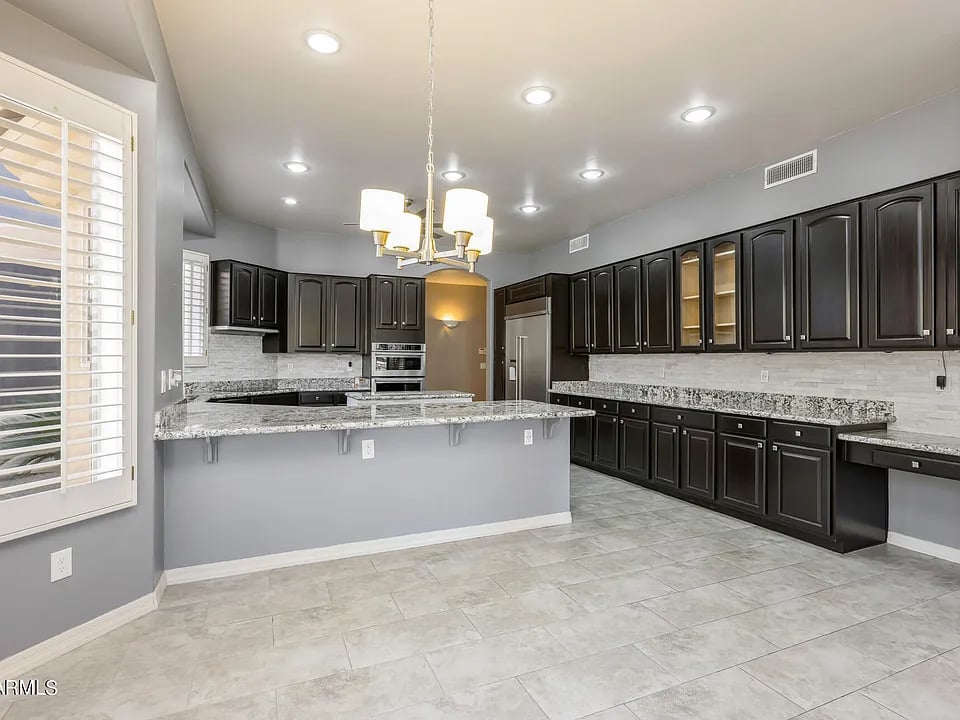 8540 E McDowell Rd UNIT 10