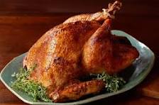 Why November is a great time to buy or sell