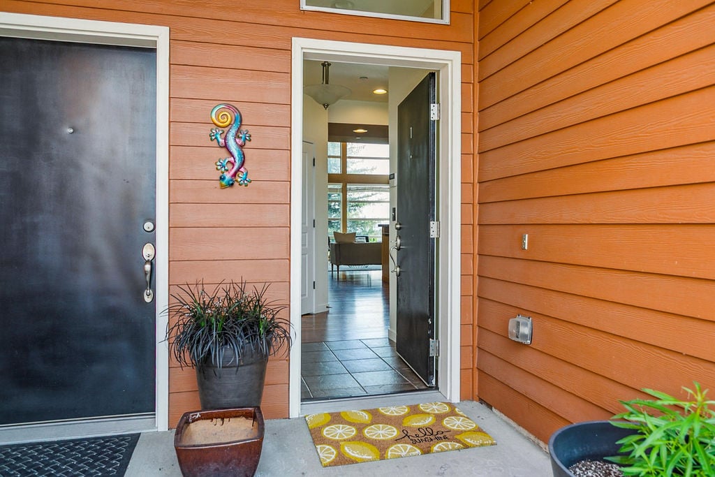 2353 Yakima Court