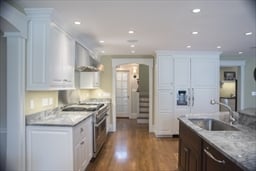 17 King Philip Rd.