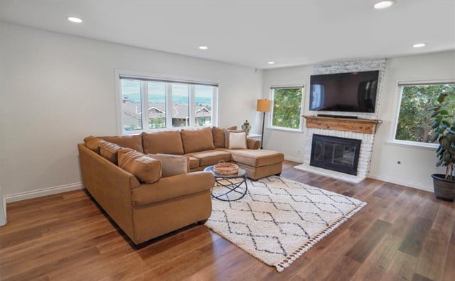 23350 Agramonte Dr, Newhall