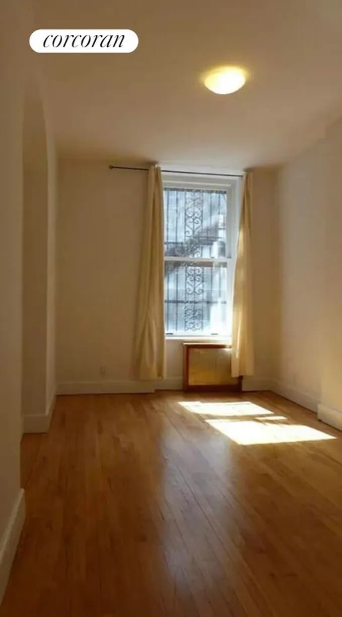 331 East 89th St #1W