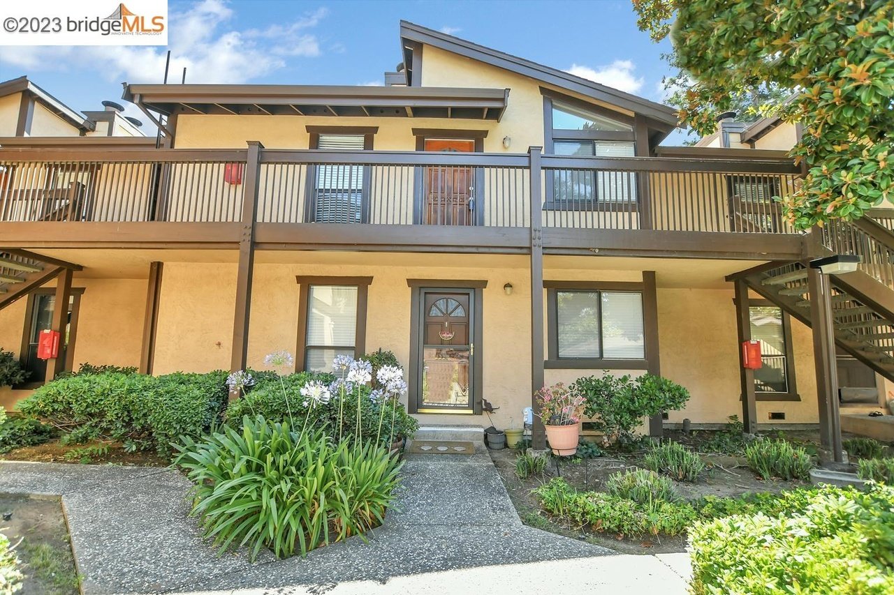 4805 Clayton #5