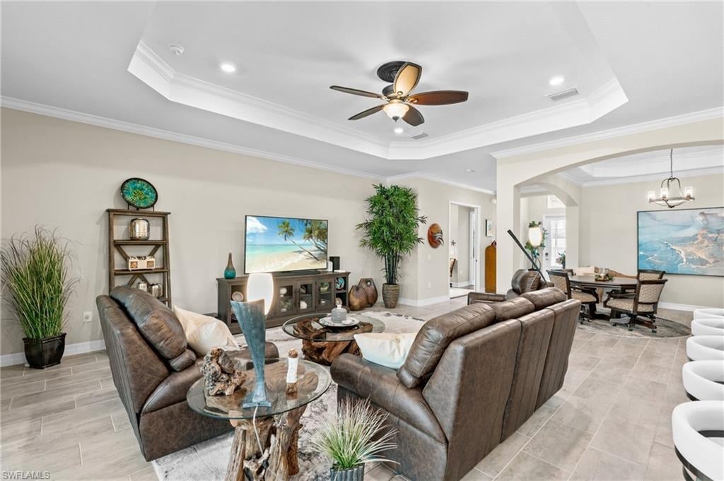 15248 Blue Bay Cir