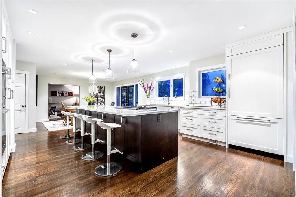 3066 Spencer Dr