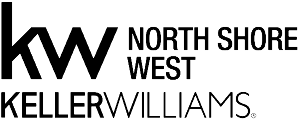 Footer Image