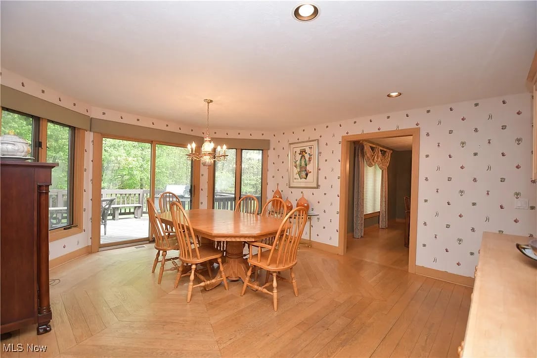 2483 Ginger Wren Road