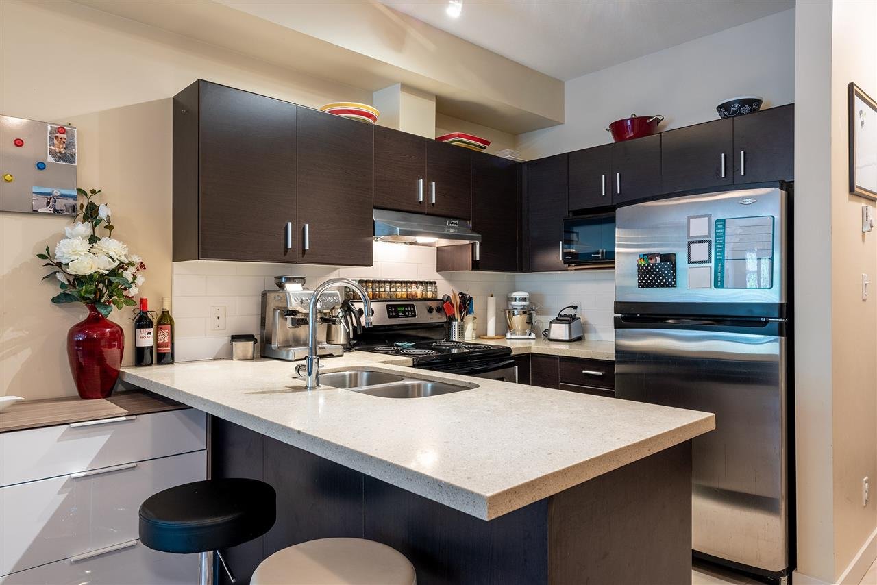 41105 Tantalus Rd, #224