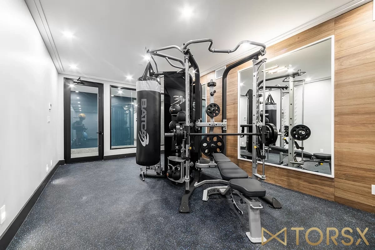 1042 President Street #2D