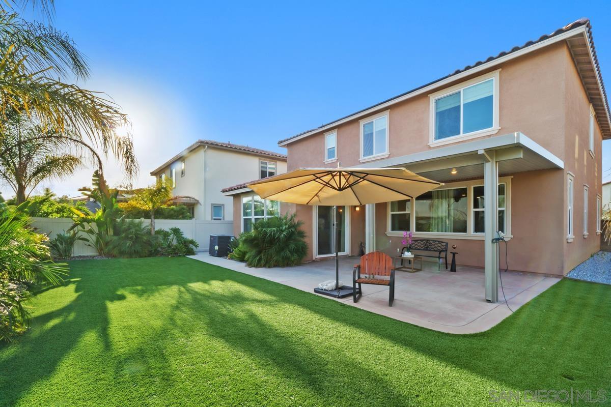 30833 Palette Rd