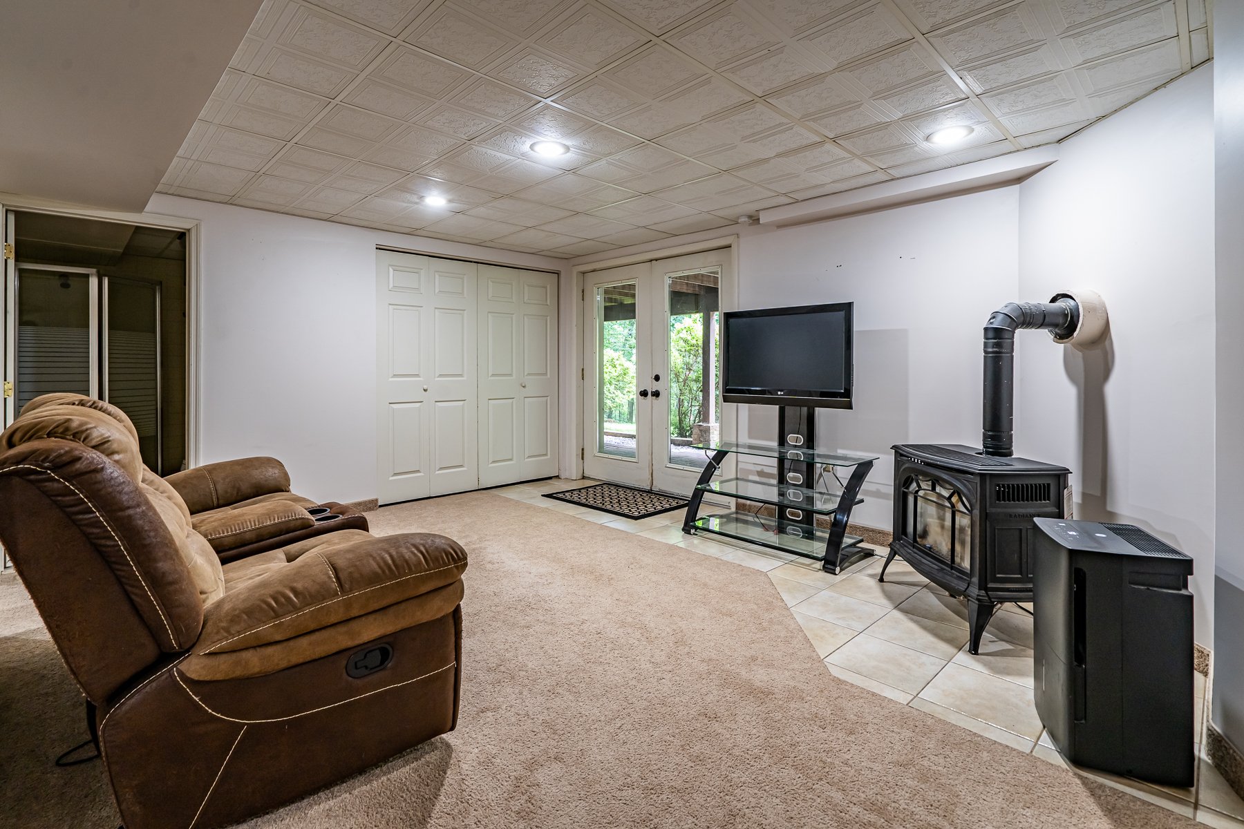 3117 Aspen Lane