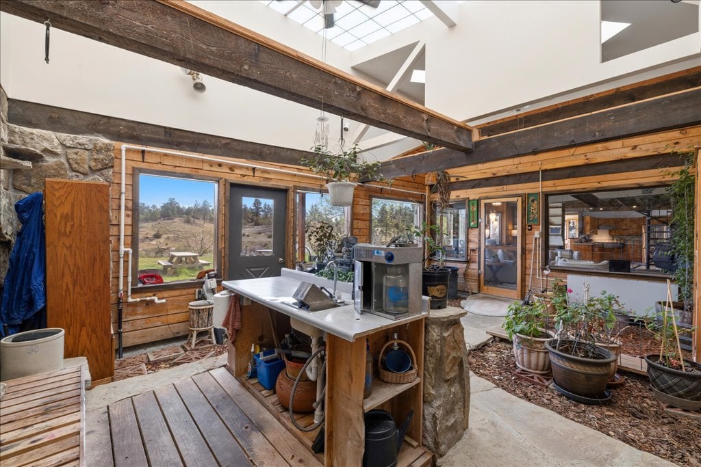 369 Border Trail