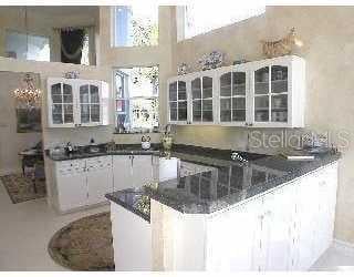 3602 Fair Oaks Ln