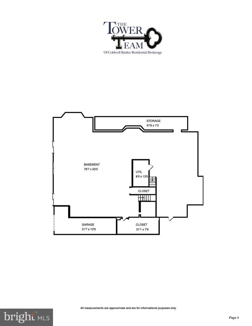 1101 Captain Bell Ct