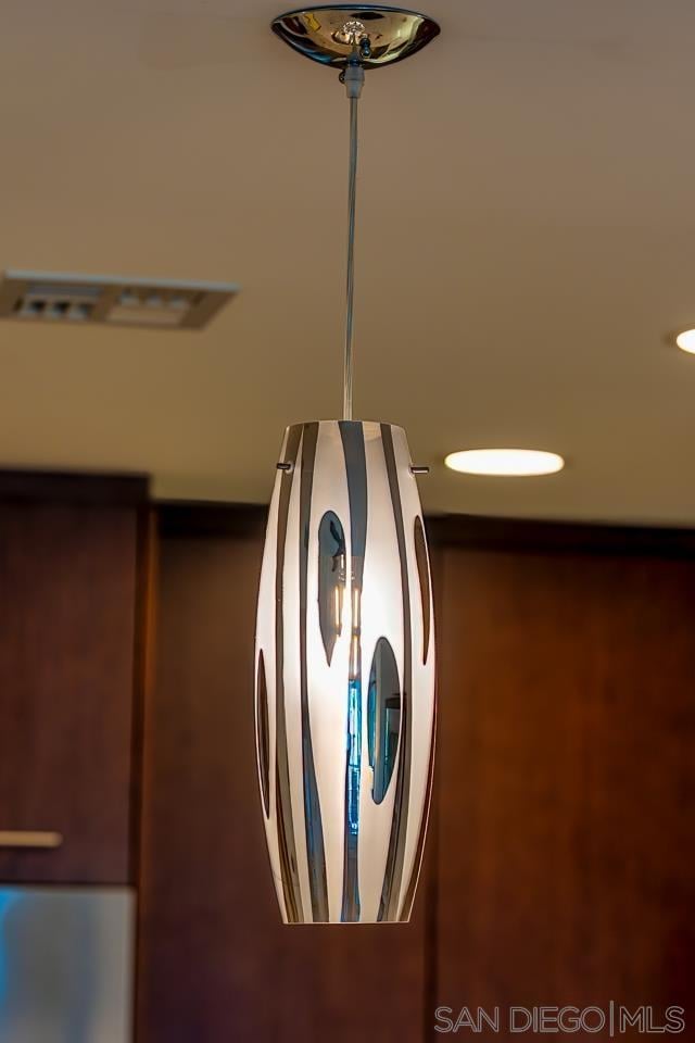 845 Fort Stockton 312, San Diego, CA