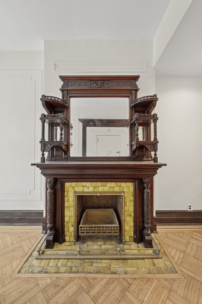 309 W 138TH Street