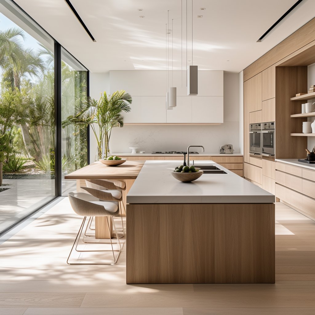 Browse Homes